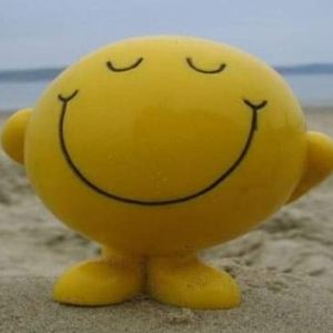 Meet your Posher, Michele